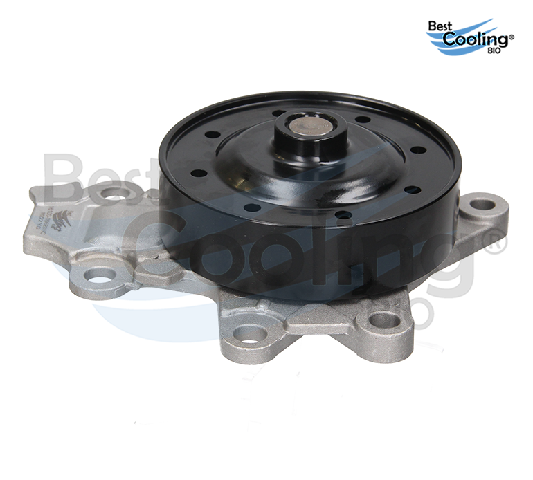 BOMBA DE AGUA COROLLA 1.8 2020-2022 CON POLEA